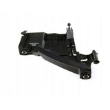 Audi A5 Far Alt Braketi Sol 8T0941453A