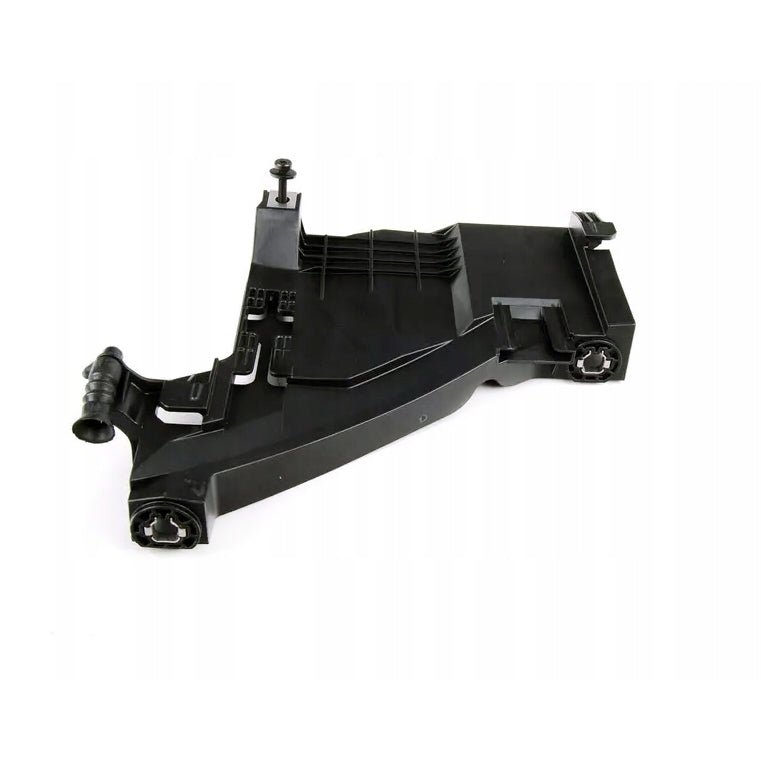 Audi A5 Far Alt Braketi Sağ 8T0941454A