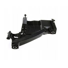 Audi A5 Far Alt Braketi Sağ 8T0941454A