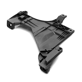 Audi A4 A5 Far Alt Braketi Sağ 8T0941454D