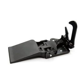 Audi Q3 Kaput Kilidi Üst 8U0823480A