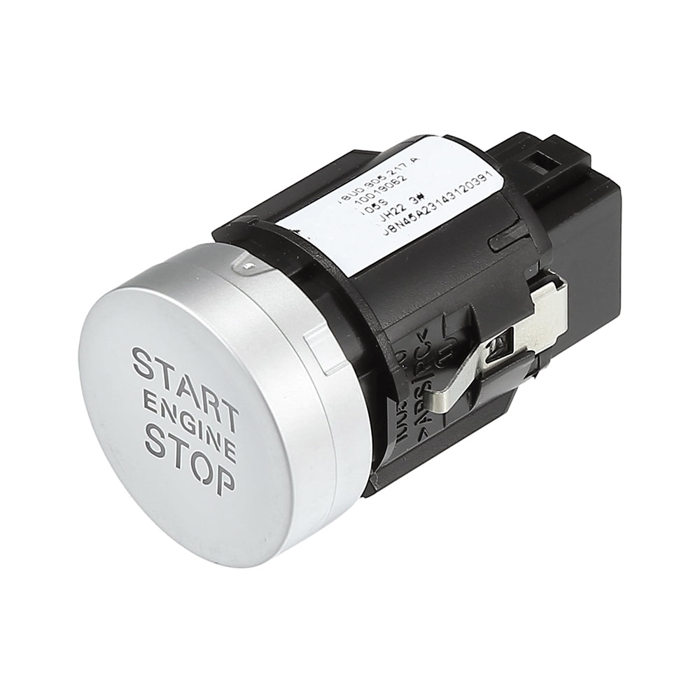 Audi Q3 Start Stop Düğmesi 8U0905217A