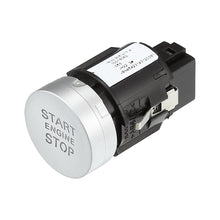 Görseli Galeri görüntüleyiciye yükleyin, Audi Q3 Start Stop Düğmesi 8U0905217A