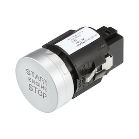 Audi Q3 Start Stop Düğmesi 8U0905217A