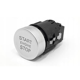 Audi Q2 Start Stop Düğmesi 8U0905217C