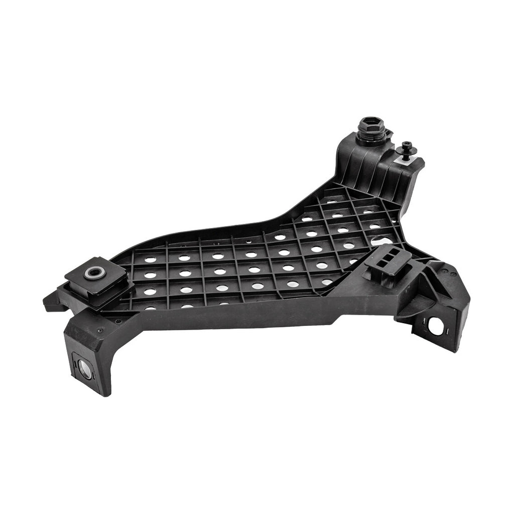 Audi Q3 Far Alt Braketi Sol 8U0941453