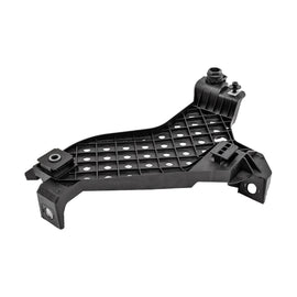 Audi Q3 Far Alt Braketi Sol 8U0941453