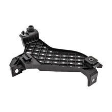 Görseli Galeri görüntüleyiciye yükleyin, Audi Q3 Far Alt Braketi Sağ 8U0941454