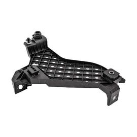 Audi Q3 Far Alt Braketi Sağ 8U0941454
