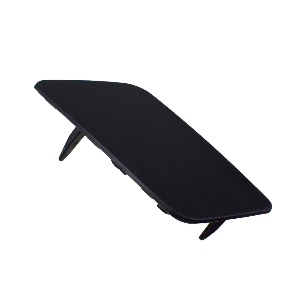 Audi Q3 Far Yıkama Kapağı Sol 8U0955275E