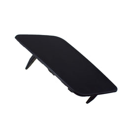 Audi Q3 Far Yıkama Kapağı Sol 8U0955275E