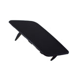 Audi Q3 Far Yıkama Kapağı Sol 8U0955275E