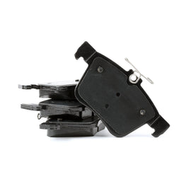 Audi A3 Q2 Q3 Volkswagen Golf Passat Tiguan Seat Leon Skoda Octavia Kodiaq Superb Fren Balatası Arka E-Mark 8V0698451