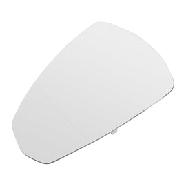 Audi A3 Ayna Camı Sol Isıtmalı 2012-2020 8V0857535E