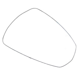 Audi A3 Ayna Camı Sağ Isıtmalı 2012-2020 8V0857536E