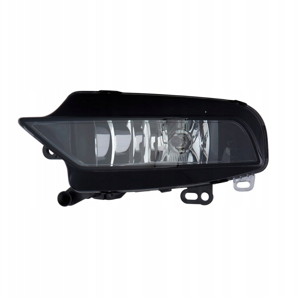 Audi A3 Sis Lambası Sol Nova 8V0941699B