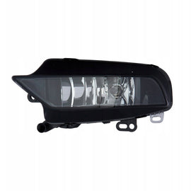 Audi A3 Sis Lambası Sol 8V0941699B