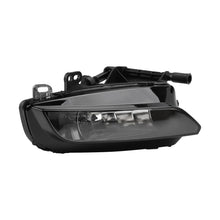 Görseli Galeri görüntüleyiciye yükleyin, Audi A3 Sis Lambası Sol 8V0941699C