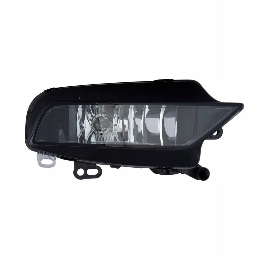 Audi A3 Sis Lambası Sağ 8V0941700B