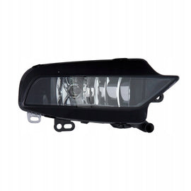 Audi A3 Sis Lambası Sağ 8V0941700B