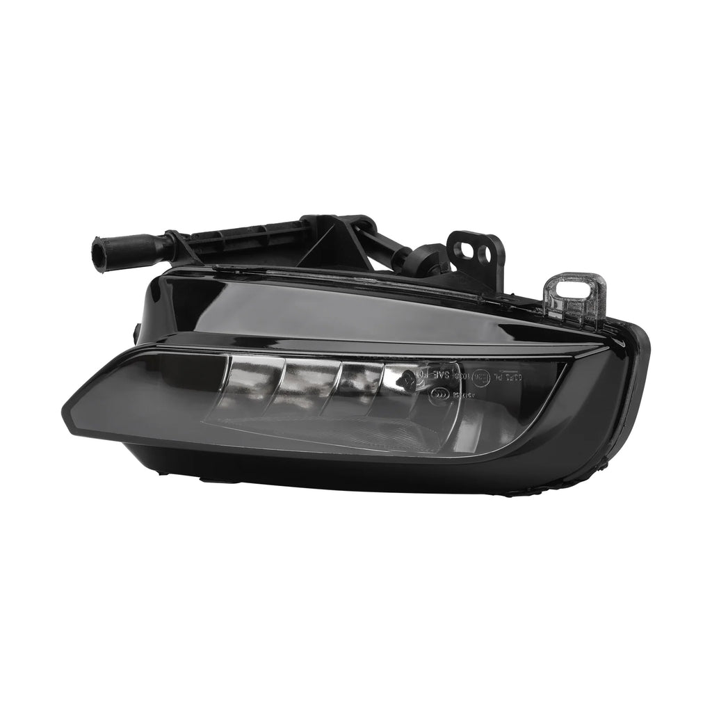 Audi A3 Sis Lambası Sağ 8V0941700C