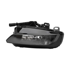 Audi A3 Sis Lambası Sağ 8V0941700C