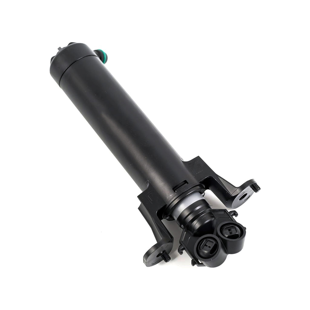 Audi A3 RS Far Yıkama Motoru Sağ 8V0955102