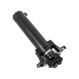 Audi A3 RS Far Yıkama Motoru Sağ 8V0955102