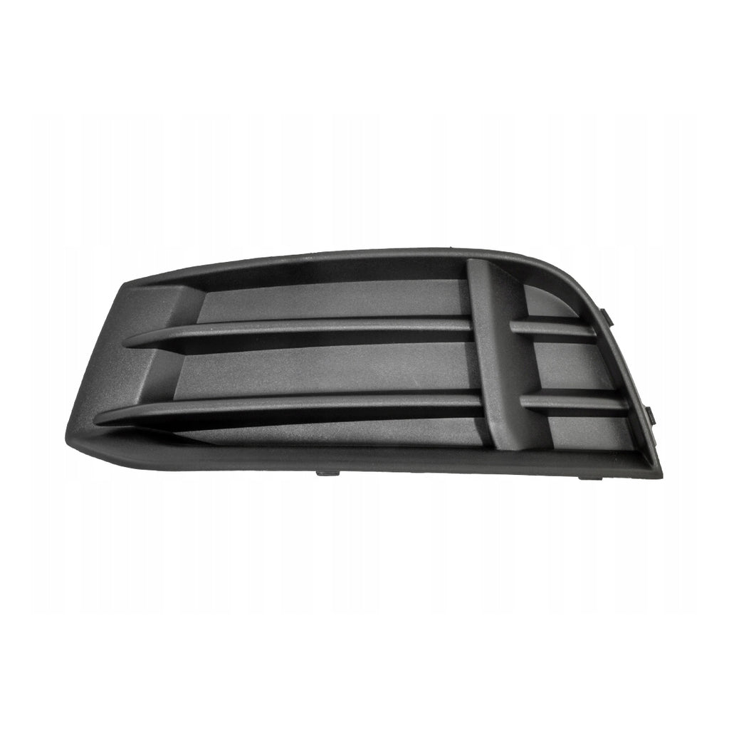 Audi A3 Sis Far Izgarası Sol 8V5807681AA