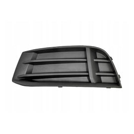 Audi A3 Sis Far Izgarası Sol 8V5807681AA