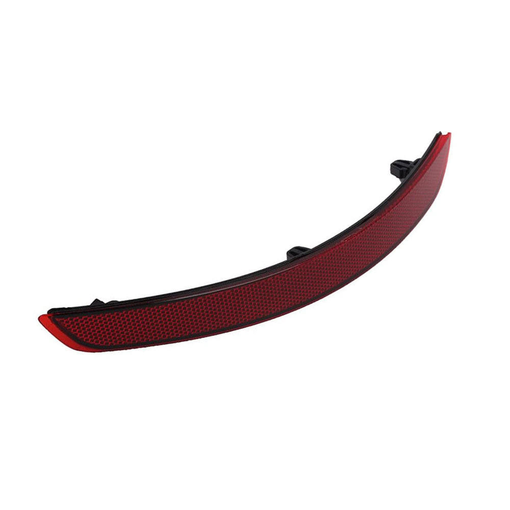 Audi A3 S-Line Tampon Reflektörü Arka Sol 8V5945105A