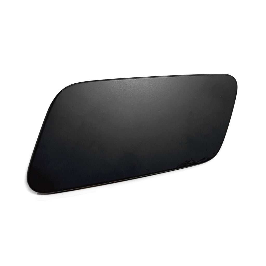 Audi A3 Far Yıkama Kapağı Sol ADLER Premium 8V5955275