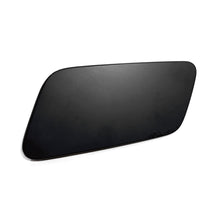 Görseli Galeri görüntüleyiciye yükleyin, Audi A3 Far Yıkama Kapağı Sol ADLER Premium 8V5955275