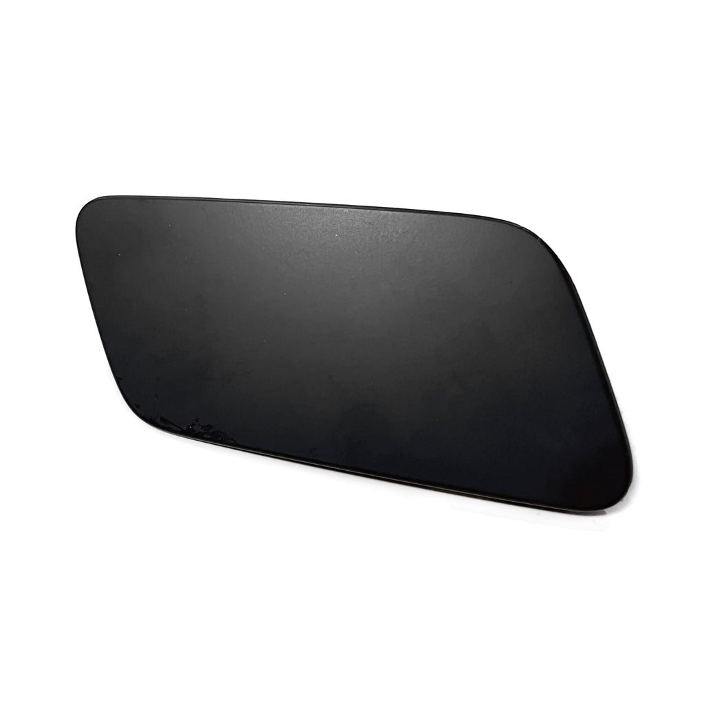 Audi A3 Far Yıkama Kapağı Sağ 8V5955276