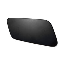 Görseli Galeri görüntüleyiciye yükleyin, Audi A3 Far Yıkama Kapağı Sağ 8V5955276