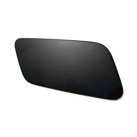 Audi A3 A3 CA Far Yıkama Kapağı Sağ 8V5955276