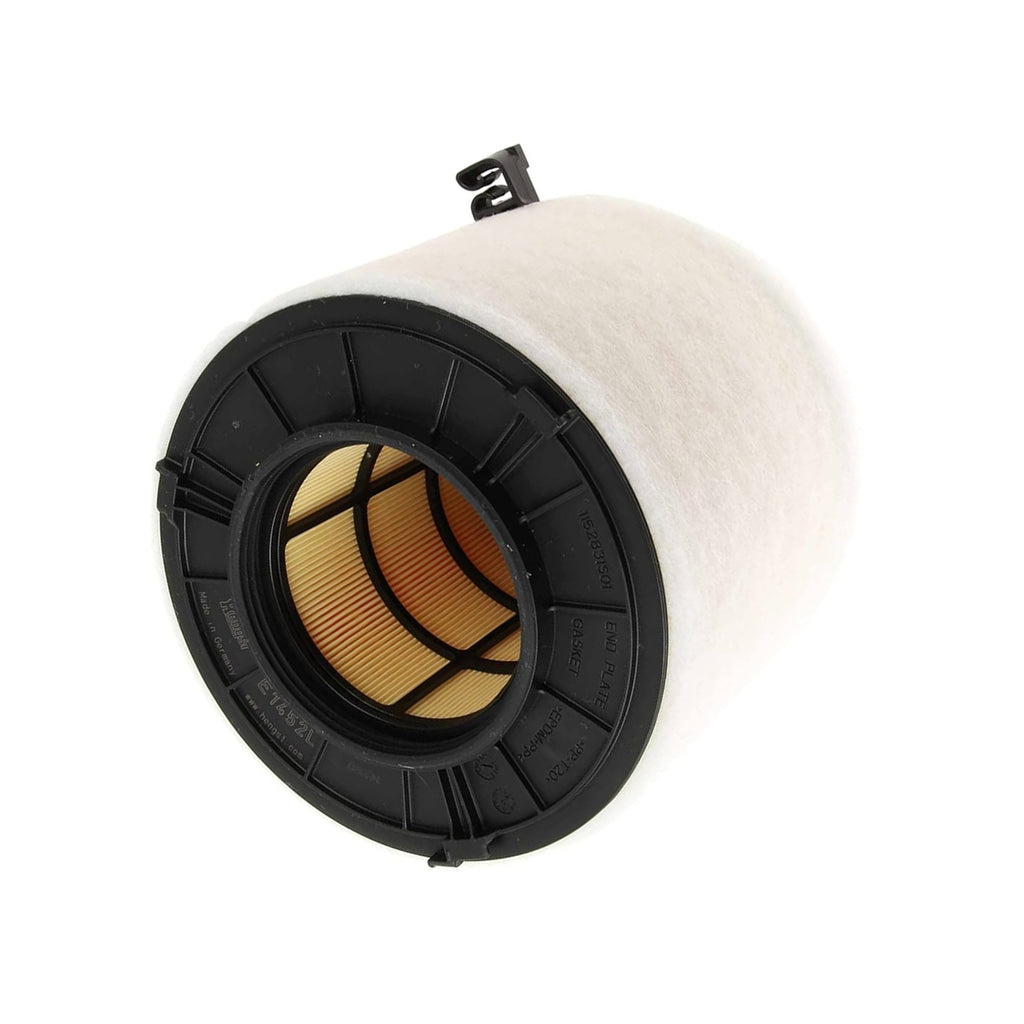 Audi A4 A5 Q5 Hava Filtresi 8W0133843A