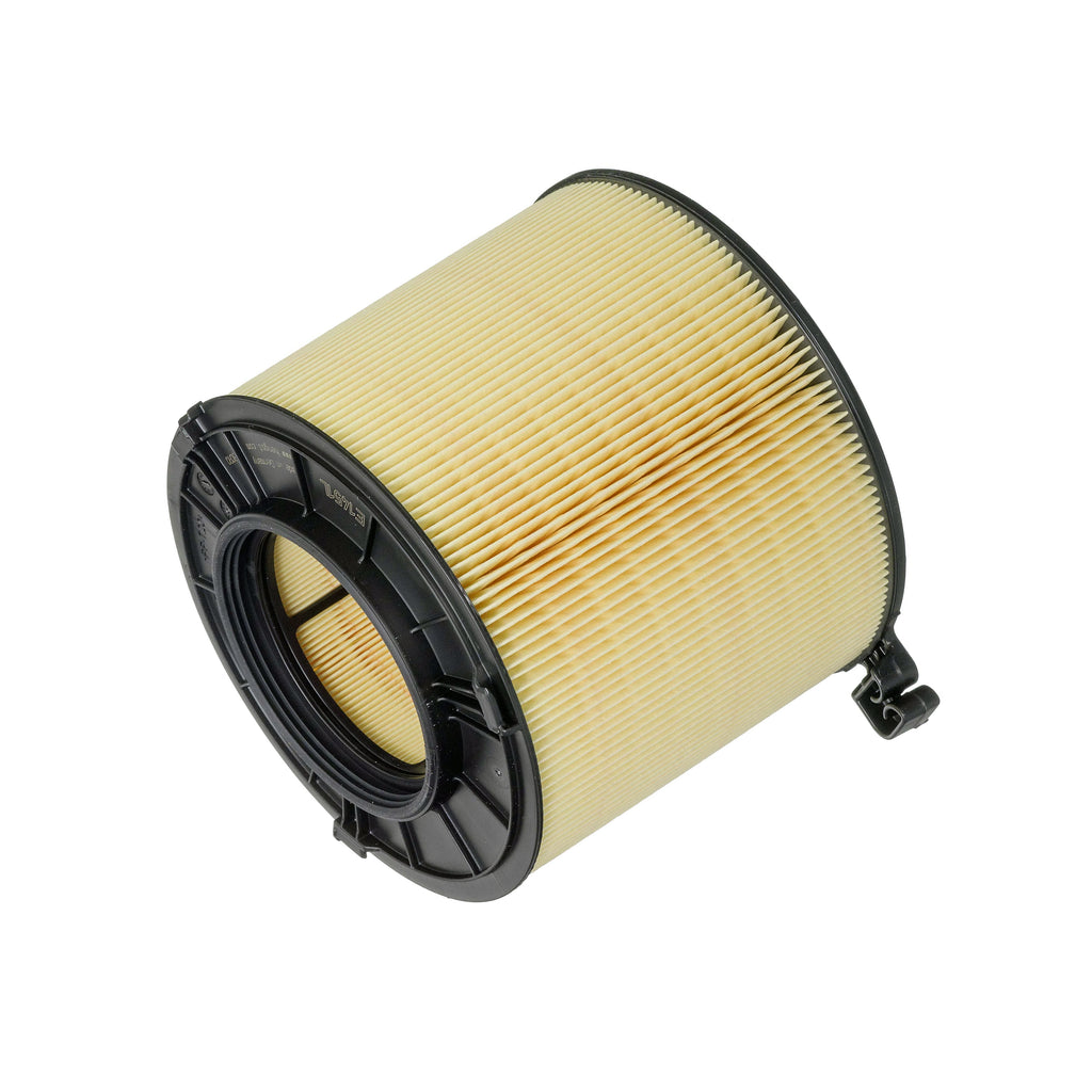 Audi A4 A5 Q5 Hava Filtresi 8W0133843C