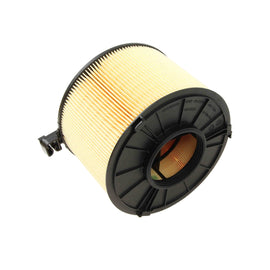 Audi A4 A5 Hava Filtresi 8W0133843E