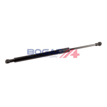 Görseli Galeri görüntüleyiciye yükleyin, Audi A4 A5 Motor Kaput Amortisörü BOGAP Premium 8W0823359B