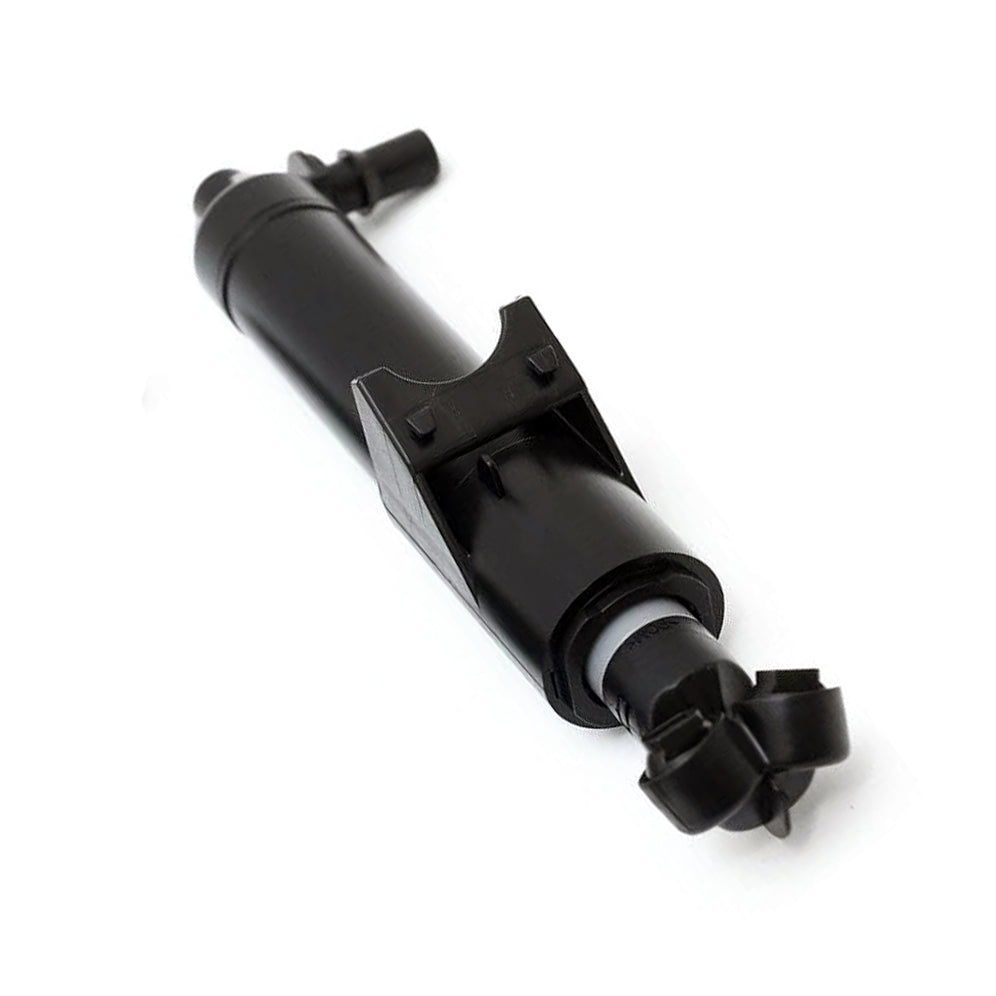 Audi A4 Far Yıkama Motoru Sol 8W0955101A