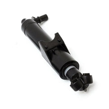 Görseli Galeri görüntüleyiciye yükleyin, Audi A4 Far Yıkama Motoru Sol 8W0955101A