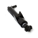 Audi A4 Far Yıkama Motoru Sol Borsehung 8W0955101A