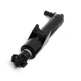 Audi A4 Far Yıkama Motoru Sağ Borsehung 8W0955102A