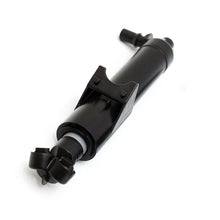 Görseli Galeri görüntüleyiciye yükleyin, Audi A4 Far Yıkama Motoru Sağ Vika 8W0955102A