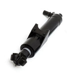 Audi A4 Far Yıkama Motoru Sağ Borsehung 8W0955102A