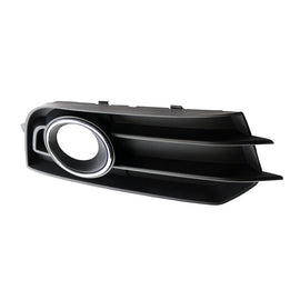 Audi A1 Sis Far Izgarası Sağ DPA 8X0807682A