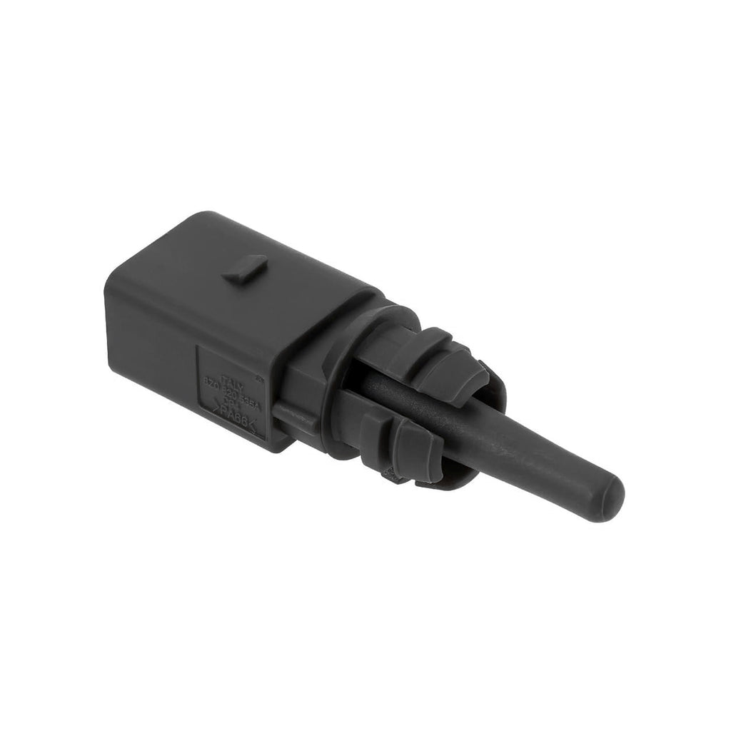 Audi A3 A4 A5 A6 Volkswagen Amarok Caddy CC Passat Polo Golf Jetta Skoda Fabia Octavia Rapid Roomster Dış Ortam Sıcaklık Sensörü 8Z0820535A