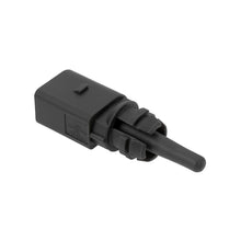 Görseli Galeri görüntüleyiciye yükleyin, Audi A3 A4 A5 A6 Volkswagen Amarok Caddy CC Passat Polo Golf Jetta Skoda Fabia Octavia Rapid Roomster Dış Ortam Sıcaklık Sensörü 8Z0820535A