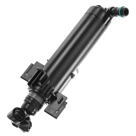 Audi A4 Far Yıkama Motoru Sol 8K0955101A